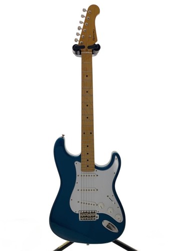 Guitare électrique history - électrique,