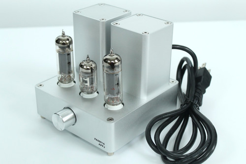 Appj pa0901a miniwatt - pa0901a,