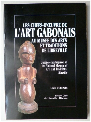 Les chefs oeuvre l art - chefs-d'oeuvre, de