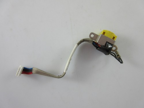 Connecteur charge cable - charge,