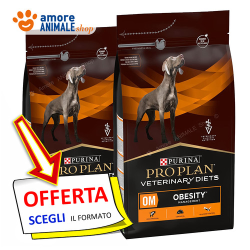 Purina pro plan veterinary - pro,