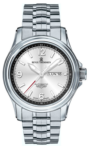 Revue thommen mod 16040 2432 - thommen, mod.