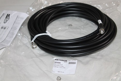 Kathrein m low - 15,