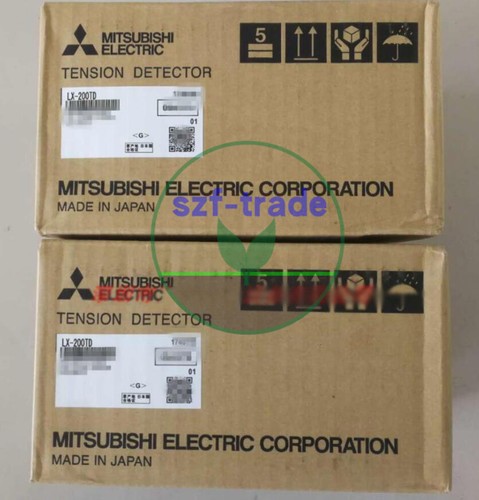 1pcs new mitsubishi tension - 1pcs,