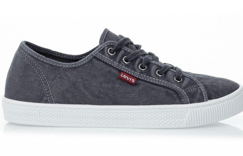 Chaussures levis homme - chaussures, 44