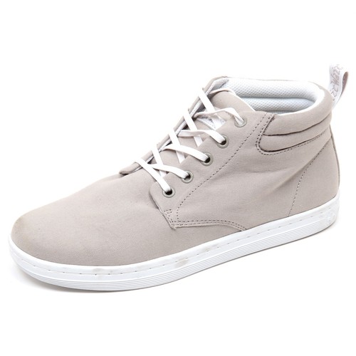 D3504 sneaker - (without,