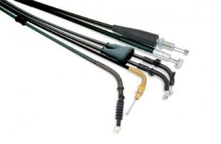 Cable embrayage pour - cable, bmw