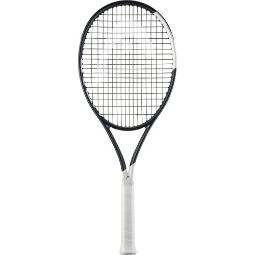 Head racket speed - head,