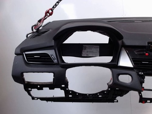 Planche bord bmw - ,