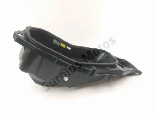 Coffre sous selle yamaha - sous,