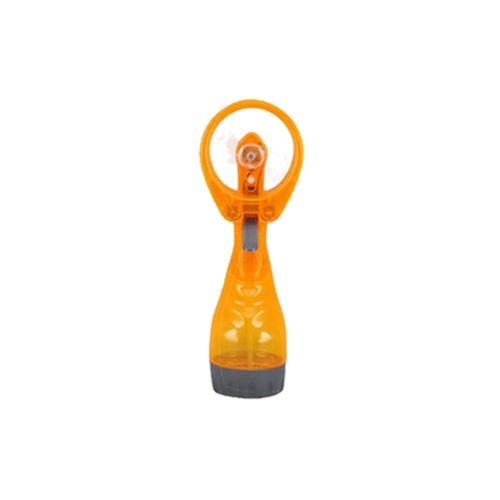 Ventilateur brumisateur - ventilateur,