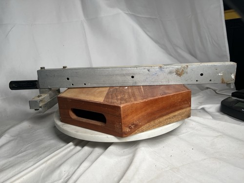 Oem rip fence for - fence, makita's