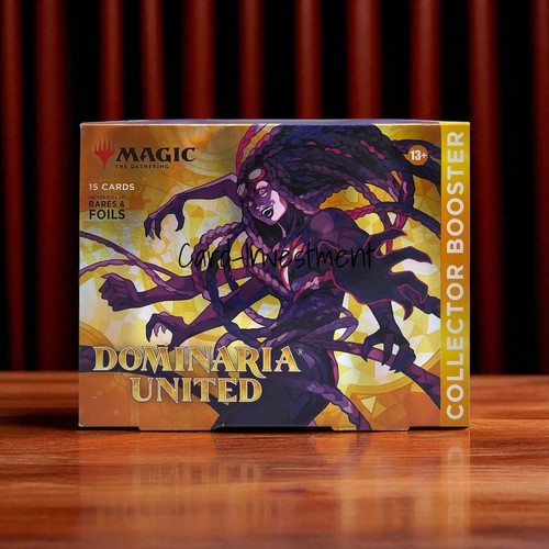 Mtg magic the - mtg,