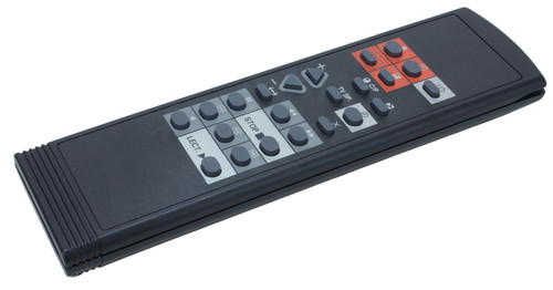 Philips 8622 795 61821