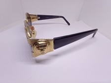 Lunettes soleil versace - lunettes,