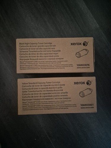 Xerox 106r03876 106r03861 - xerox,