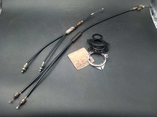 Headset gyro oryg 8 - gyro, 1