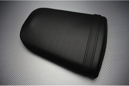 Selle arrière passager type - arrière,
