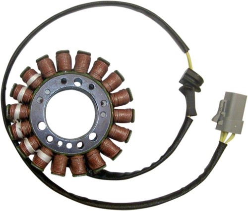 Rick motorsport stator - motorsport,