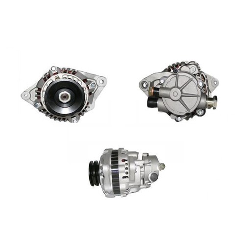 Compatible mitsubishi l200 - compatible,