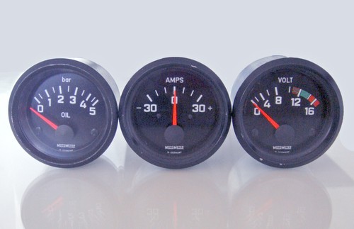 Cadrans motometer pression - cadrans,
