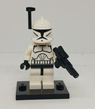 Lego star wars clone trooper - lego,