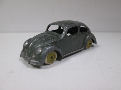 Volkswagen cox herbie kafer - herbie,