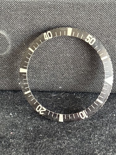 Lunette montre plongée nos - de,
