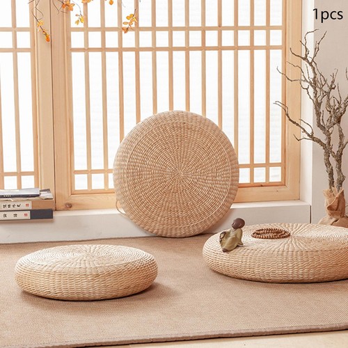 Tapis méditation yoga - tapis, de