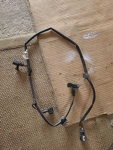 Radars recul faisceau - 4,