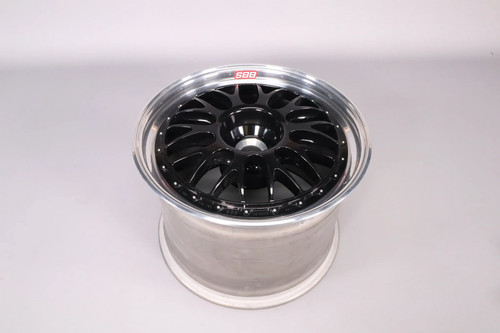 Audi gt3 jante - 13x18", bbs