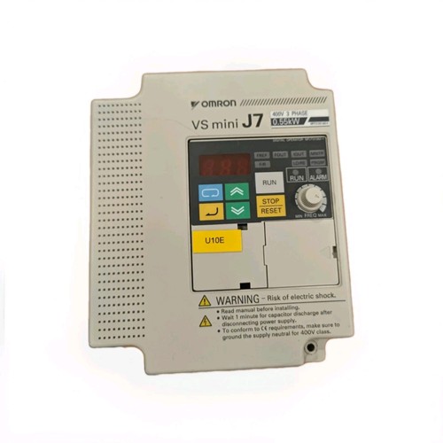Cimr j7az40p4 yaskawa - cimr-j7az40p4,