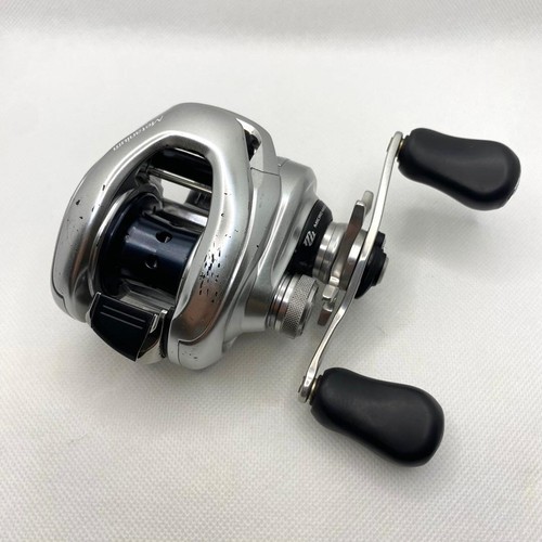 Moulinet pêche shimano 16 - pêche,