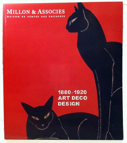 1880 1920 art déco design - art, déco,