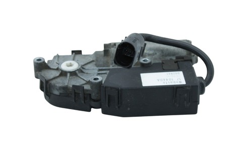 Moteur bulle bmw 1200 rt - de,