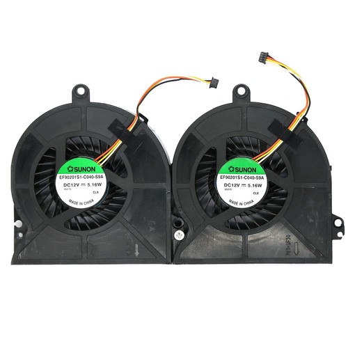 Cpu cooling fan lenovo - cpu,