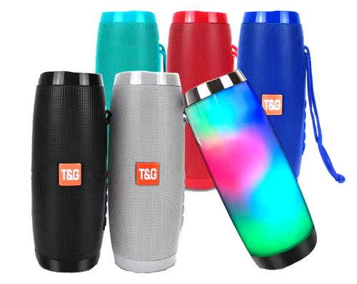Enceinte bluetooth portable - bluetooth,