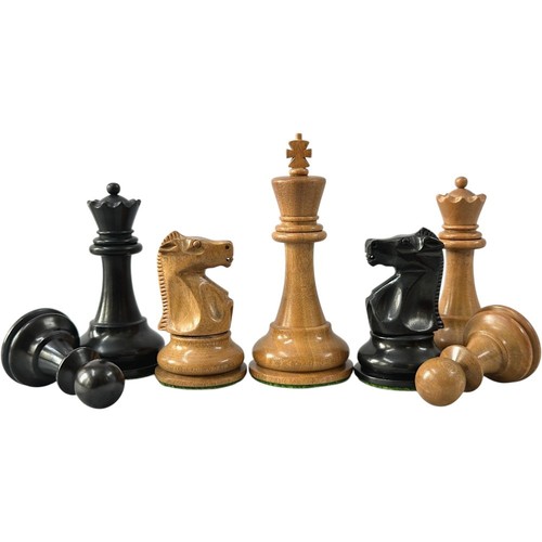 Jeu pièces échecs - jeu, d'échecs