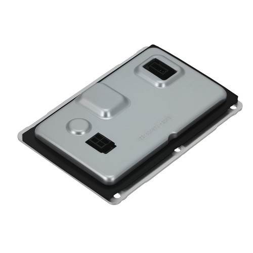 Module ballast for vw - 1x, de