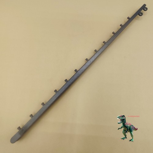 Playmobil mât - , de