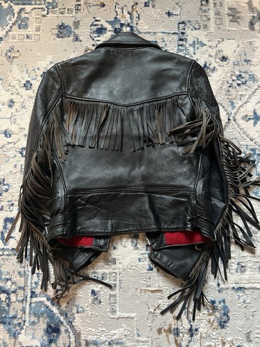 Vintage lewis leathers aviakit - lewis,