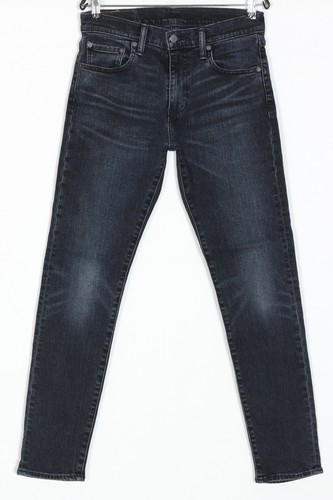 Levi 512 slim tapered - levi’s,