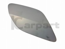 Bouchon cache lave phare