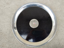 ancien plateau PIED AILÉ