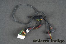 6R65H 06R65H Dell Precision