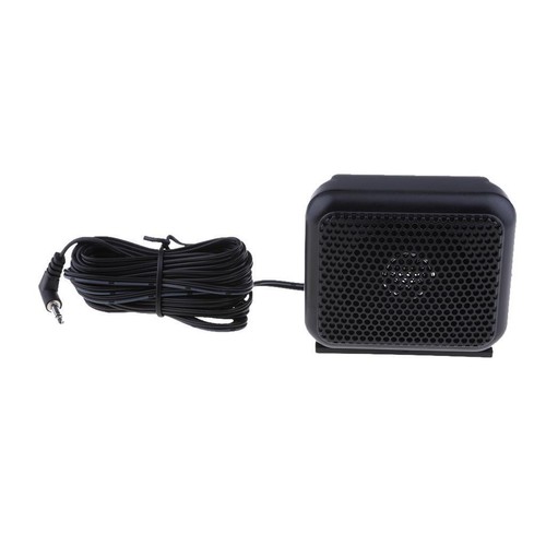 Haut parleur externe - haut-parleur,