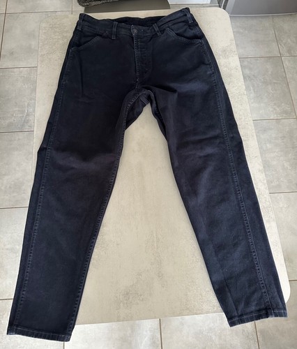 Homecore paris pantalon chino - paris,