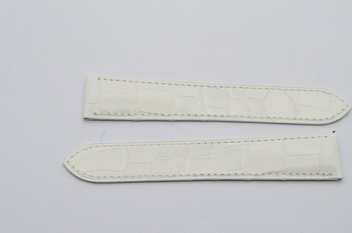 Cartier bracelet cuir - cartier,