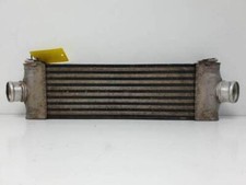 echangeur air pour FORD TRANSIT CAJA CERRADA 06 2.2 TDCI 85 T260M 2006 771753