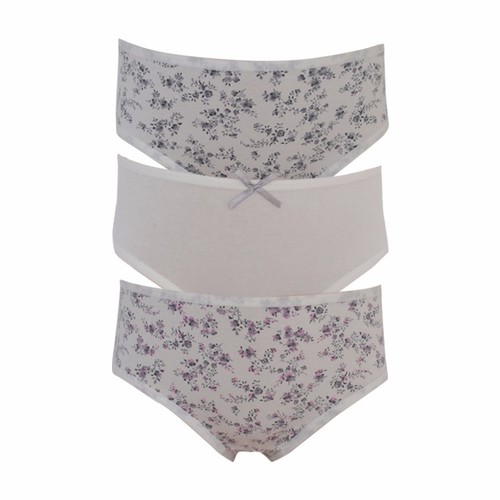Pantalon fille briefs knickers - pantalon,